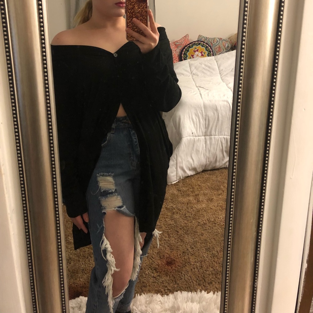 Meet your Posher, Lj